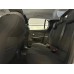 Peugeot 208 Active Pack PureTech